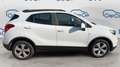 Opel Mokka 1.6 CDTi 110 Business Blanc - thumbnail 4