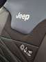 Jeep Compass 1.5 Turbo T4 130CV MHEV 2WD Long crvena - thumbnail 18