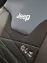 JEEP Compass 1.5 Turbo T4 130Cv Mhev 2Wd Long