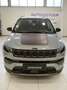 Jeep Compass 1.5 Turbo T4 130CV MHEV 2WD Long Rouge - thumbnail 2