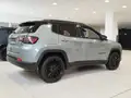 JEEP Compass 1.5 Turbo T4 130Cv Mhev 2Wd Long