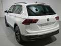 Volkswagen Tiguan 1.4 eHibrid Life 180kW Blanc - thumbnail 18