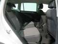 Volkswagen Tiguan 1.4 eHibrid Life 180kW Blanc - thumbnail 6