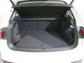 Volkswagen Tiguan 1.4 eHibrid Life 180kW Blanc - thumbnail 7