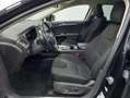 Ford Mondeo 2.0 Hibrido 137kW (187CV) Titanium H Negro - thumbnail 15
