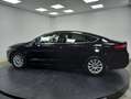 Ford Mondeo 2.0 Hibrido 137kW (187CV) Titanium H Negro - thumbnail 3