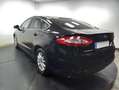 Ford Mondeo 2.0 Hibrido 137kW (187CV) Titanium H Negro - thumbnail 6