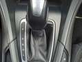 Ford Mondeo 2.0 Hibrido 137kW (187CV) Titanium H Negro - thumbnail 20