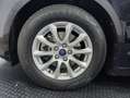 Ford Mondeo 2.0 Hibrido 137kW (187CV) Titanium H Negro - thumbnail 25