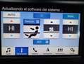 Ford Mondeo 2.0 Hibrido 137kW (187CV) Titanium H Negro - thumbnail 12