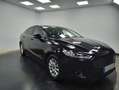Ford Mondeo 2.0 Hibrido 137kW (187CV) Titanium H Negro - thumbnail 2