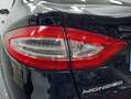 Ford Mondeo 2.0 Hibrido 137kW (187CV) Titanium H Negro - thumbnail 29