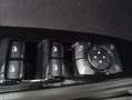 Ford Mondeo 2.0 Hibrido 137kW (187CV) Titanium H Negro - thumbnail 23