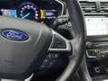 Ford Mondeo 2.0 Hibrido 137kW (187CV) Titanium H Negro - thumbnail 19