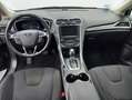 Ford Mondeo 2.0 Hibrido 137kW (187CV) Titanium H Negro - thumbnail 21