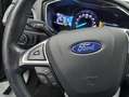 Ford Mondeo 2.0 Hibrido 137kW (187CV) Titanium H Negro - thumbnail 18