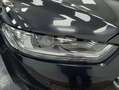Ford Mondeo 2.0 Hibrido 137kW (187CV) Titanium H Negro - thumbnail 26