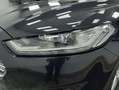 Ford Mondeo 2.0 Hibrido 137kW (187CV) Titanium H Negro - thumbnail 27