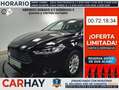 Ford Mondeo 2.0 Hibrido 137kW (187CV) Titanium H Negro - thumbnail 1