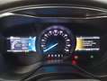 Ford Mondeo 2.0 Hibrido 137kW (187CV) Titanium H Negro - thumbnail 17
