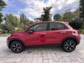 Fiat 500X 500X 1.6 e-torq Pop Star 4x2 110cv OK NEOPATENTATI Rouge - thumbnail 3