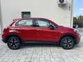 Fiat 500X 500X 1.6 e-torq Pop Star 4x2 110cv OK NEOPATENTATI Rouge - thumbnail 7