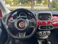 Fiat 500X 500X 1.6 e-torq Pop Star 4x2 110cv OK NEOPATENTATI Rouge - thumbnail 15