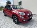 Fiat 500X 500X 1.6 e-torq Pop Star 4x2 110cv OK NEOPATENTATI Rouge - thumbnail 8