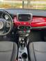 Fiat 500X 500X 1.6 e-torq Pop Star 4x2 110cv OK NEOPATENTATI Rouge - thumbnail 14