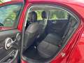 Fiat 500X 500X 1.6 e-torq Pop Star 4x2 110cv OK NEOPATENTATI Rouge - thumbnail 10