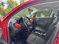 Fiat 500X 500X 1.6 e-torq Pop Star 4x2 110cv OK NEOPATENTATI Rouge - thumbnail 9