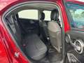 Fiat 500X 500X 1.6 e-torq Pop Star 4x2 110cv OK NEOPATENTATI Rouge - thumbnail 11