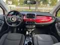 Fiat 500X 500X 1.6 e-torq Pop Star 4x2 110cv OK NEOPATENTATI Rouge - thumbnail 13