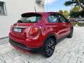 Fiat 500X 500X 1.6 e-torq Pop Star 4x2 110cv OK NEOPATENTATI Rouge - thumbnail 6
