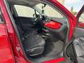 Fiat 500X 500X 1.6 e-torq Pop Star 4x2 110cv OK NEOPATENTATI Rouge - thumbnail 12