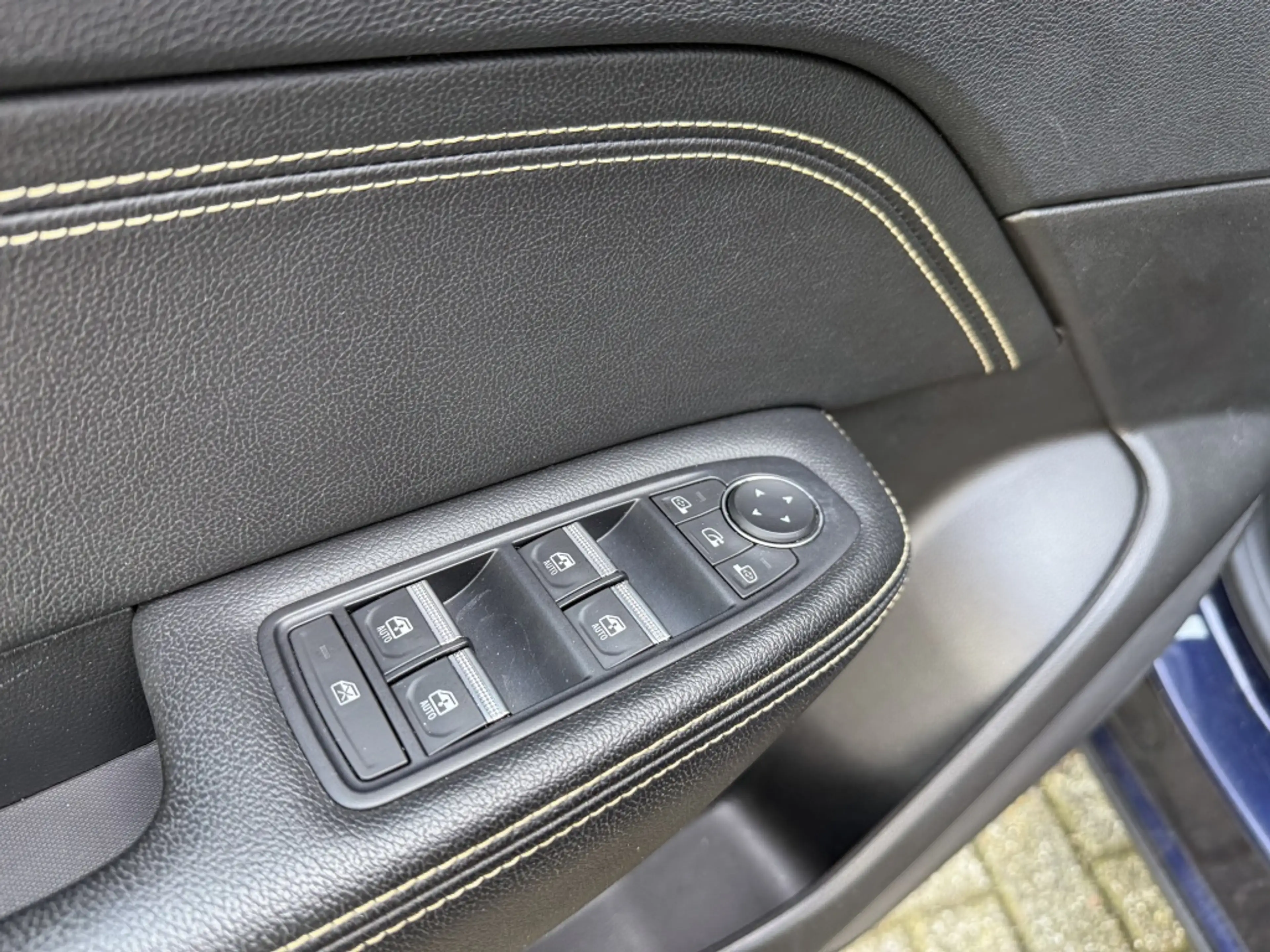 Renault Arkana 1.3 TCe 140 / Pano / Carplay / Cruise / Clima — photo 16