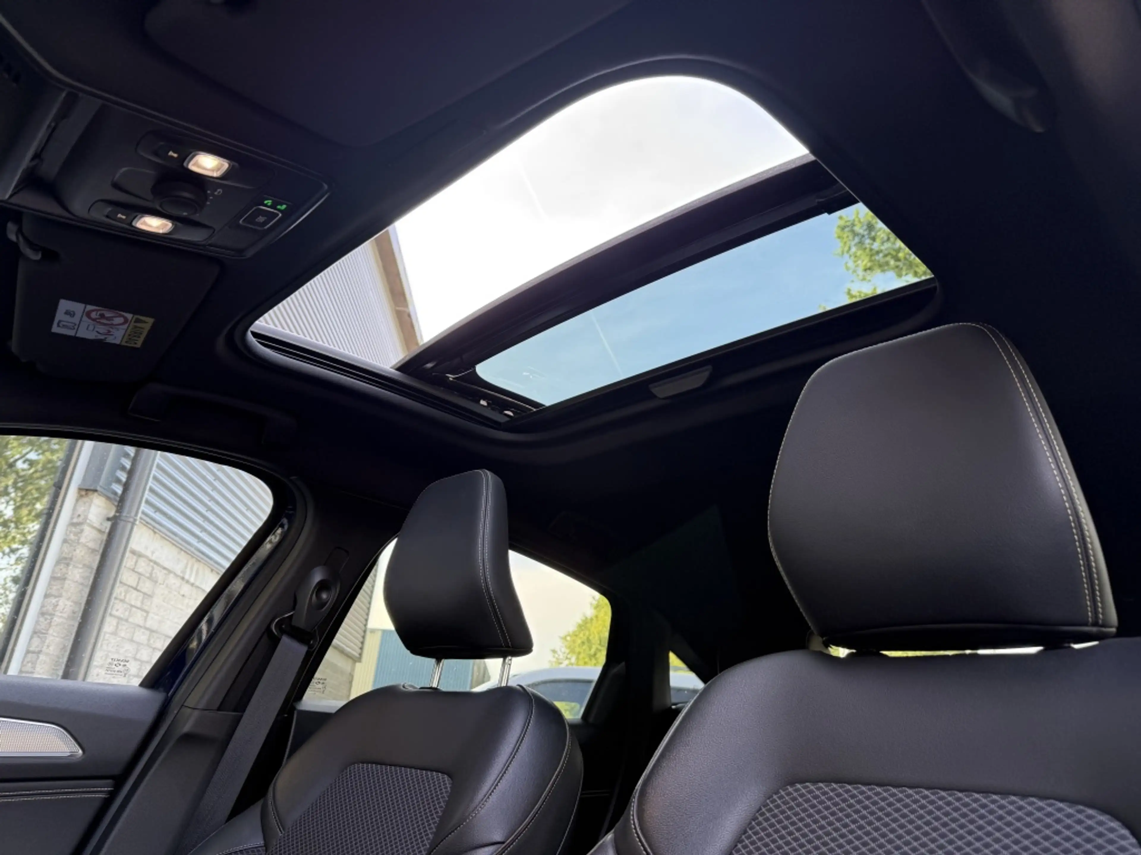 Renault Arkana 1.3 TCe 140 / Pano / Carplay / Cruise / Clima — photo 10