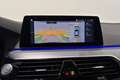 BMW 530 e G30/M-Sport/CockpitPRO/SOFT-Close/ACC/360*Grad Blau - thumbnail 14