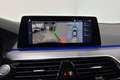 BMW 530 e G30/M-Sport/CockpitPRO/SOFT-Close/ACC/360*Grad Blau - thumbnail 15
