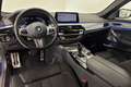 BMW 530 e G30/M-Sport/CockpitPRO/SOFT-Close/ACC/360*Grad Blau - thumbnail 7