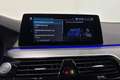 BMW 530 e G30/M-Sport/CockpitPRO/SOFT-Close/ACC/360*Grad Blau - thumbnail 17