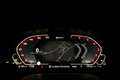 BMW 530 e G30/M-Sport/CockpitPRO/SOFT-Close/ACC/360*Grad Blau - thumbnail 11