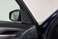BMW 530 e G30/M-Sport/CockpitPRO/SOFT-Close/ACC/360*Grad Blau - thumbnail 19