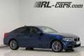 BMW 530 e G30/M-Sport/CockpitPRO/SOFT-Close/ACC/360*Grad Blau - thumbnail 1