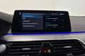 BMW 530 e G30/M-Sport/CockpitPRO/SOFT-Close/ACC/360*Grad Blau - thumbnail 16