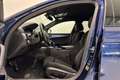 BMW 530 e G30/M-Sport/CockpitPRO/SOFT-Close/ACC/360*Grad Blau - thumbnail 8