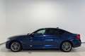 BMW 530 e G30/M-Sport/CockpitPRO/SOFT-Close/ACC/360*Grad Blau - thumbnail 5