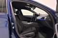 BMW 530 e G30/M-Sport/CockpitPRO/SOFT-Close/ACC/360*Grad Blau - thumbnail 21