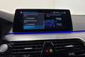 BMW 530 e G30/M-Sport/CockpitPRO/SOFT-Close/ACC/360*Grad Blau - thumbnail 18