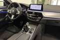 BMW 530 e G30/M-Sport/CockpitPRO/SOFT-Close/ACC/360*Grad Blau - thumbnail 20